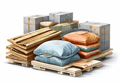 Prezzo fisso Materiali edili in Sneek Paesi Bassi