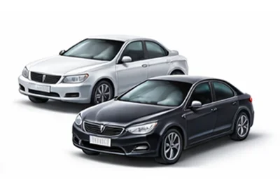 Consegna express Auto in Zwijnaarde Belgio