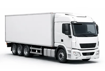 Vettore Semirimorchio kogel sn in Varadia de mures  Romania